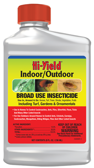 32008_Indoor Outdoor 8oz